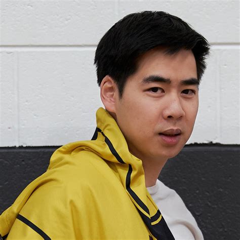 Ray NGUYEN .